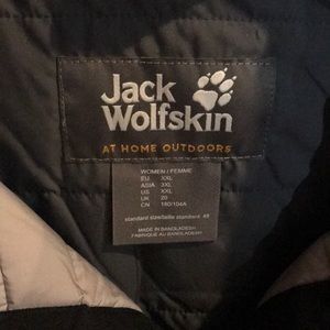 jack wolfskin home outdoors